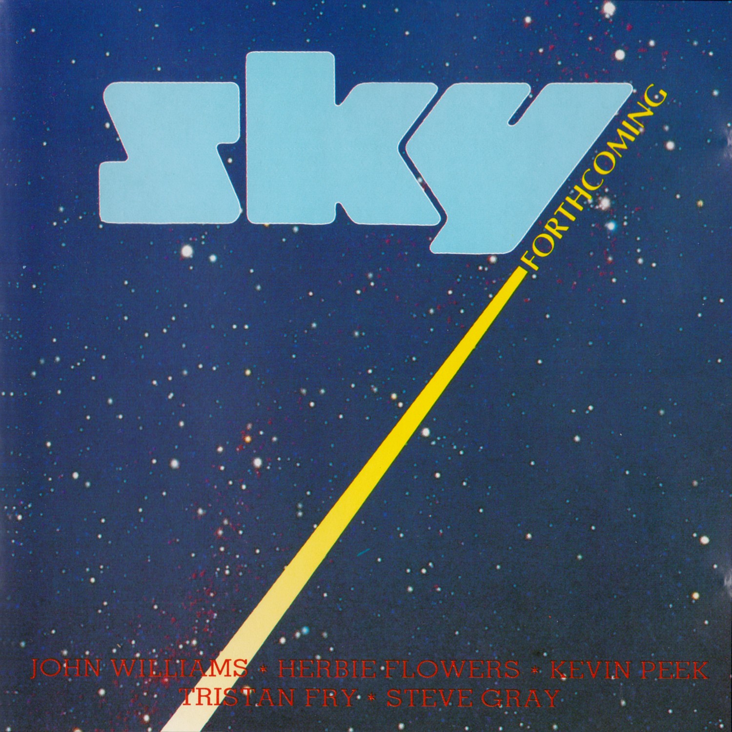 Sky 4 - forthcoming (1982). Sky 4 forthcoming Sky. Группа Sky альбомы. R.E.M. - 1993 - Acoustic Instrumental.